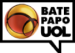 bate papo UOL
