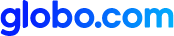 Logo Globo.com